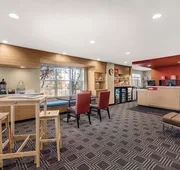 TownePlace Suites by Marriott Denver West/Federal Center hotel detail image 3