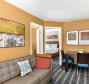 TownePlace Suites by Marriott Denver West/Federal Center hotel detail image 7