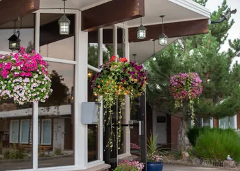 Silver Ridge Lodge hotel thumbnail 3