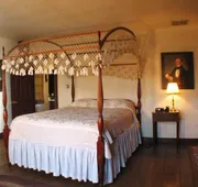 Whitehall Mansion Inn hotel detail image 4