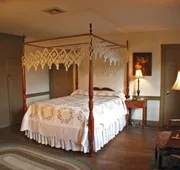 Whitehall Mansion Inn hotel detail image 7