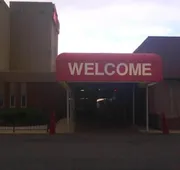 American Motel hotel detail image 3