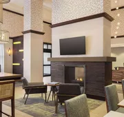 Hampton Inn by Hilton Shelton hotel detail image 3