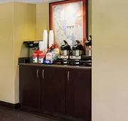 Red Roof Inn PLUS+ Wilmington - Newark hotel detail image 7