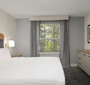 Homewood Suites by Hilton Atlanta-Alpharetta hotel detail image 3