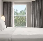 Homewood Suites by Hilton Atlanta-Alpharetta hotel detail image 4