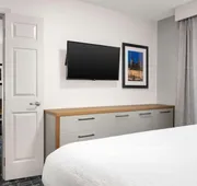 Homewood Suites by Hilton Atlanta-Alpharetta hotel detail image 5
