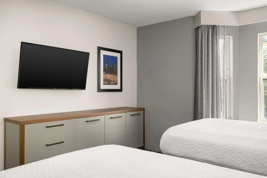 Homewood Suites by Hilton Atlanta-Alpharetta hotel detail image 6