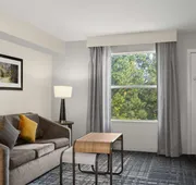 Homewood Suites by Hilton Atlanta-Alpharetta hotel detail image 7