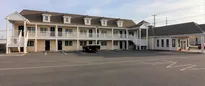 Hotel thumbnail 1
