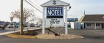 Hotel thumbnail 2