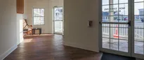 Hotel thumbnail 3