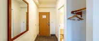 Hotel thumbnail 4