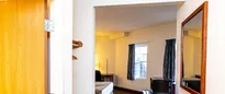 Hotel thumbnail 5