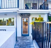 Devon Shores hotel detail image 7