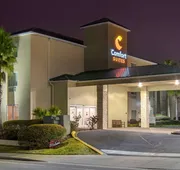 Comfort Suites Niceville Near Elgin Air Force Base hotel detail image 4