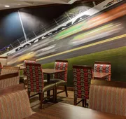Hampton Inn Daytona Speedway hotel detail image 5