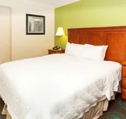 Hampton Inn Daytona Speedway hotel detail image 7