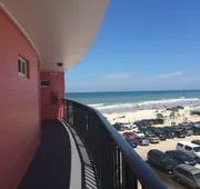 Cove Motel Oceanfront hotel detail image 4