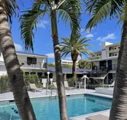 Tropic Isle Beach Resort hotel detail image 5