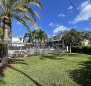 Tropic Isle Beach Resort hotel detail image 7