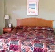 Sunshine Inn of Daytona Beach hotel detail image 4