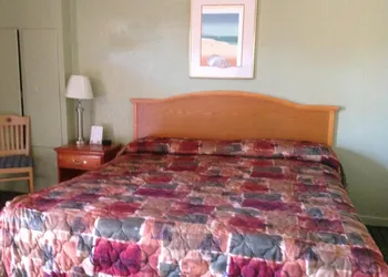 Sunshine Inn of Daytona Beach hotel thumbnail 4