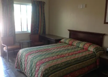 Sunshine Inn of Daytona Beach hotel thumbnail 6