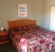 Sunshine Inn of Daytona Beach hotel detail image 7
