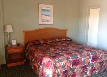 Sunshine Inn of Daytona Beach hotel thumbnail 7