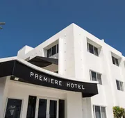 Premiere Hotel hotel detail image 3