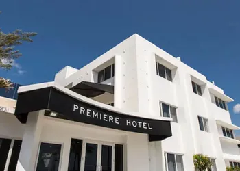 Premiere Hotel hotel thumbnail 4