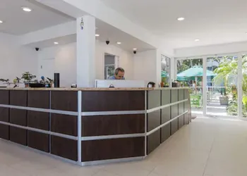 Premiere Hotel hotel thumbnail 6