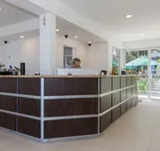 Premiere Hotel hotel detail image 7