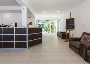 Premiere Hotel hotel thumbnail 7