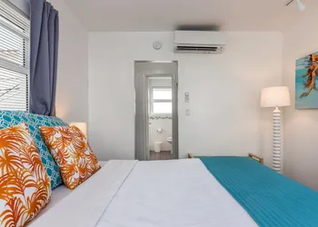 Nobleton Hotel hotel thumbnail 3