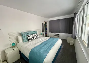 Nobleton Hotel hotel thumbnail 4