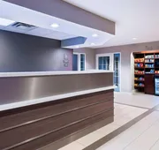 Residence Inn by Marriott Fort Myers hotel detail image 3