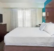 Residence Inn by Marriott Fort Myers hotel detail image 5