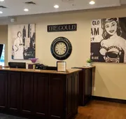 The Historic Gould Hotel Seneca Falls, an Ascend Collection Hotel hotel detail image 5