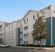 WoodSpring Suites Gainesville I-75 hotel detail image 4