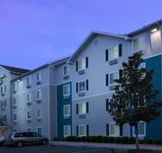 WoodSpring Suites Gainesville I-75 hotel detail image 5
