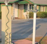 High Springs Country Inn hotel detail image 3