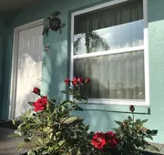 Immokalee Inn hotel detail image 3