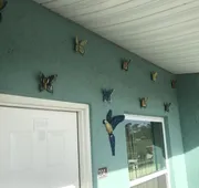 Immokalee Inn hotel detail image 4