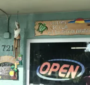 Immokalee Inn hotel detail image 7