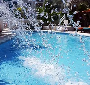 Silver Palms Inn & Historic Homes hotel detail image 3