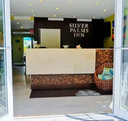 Silver Palms Inn & Historic Homes hotel detail image 5