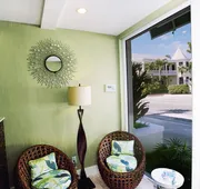Silver Palms Inn & Historic Homes hotel detail image 7
