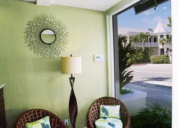Silver Palms Inn & Historic Homes hotel thumbnail 7